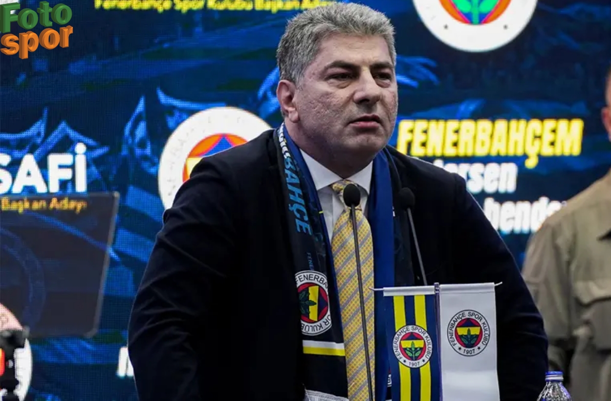 Hakan Safi bastırıyor! Maldini İstanbul'a geliyor! Bir transfer daha