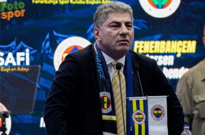 Hakan Safi bastırıyor! Maldini İstanbul'a geliyor! Bir transfer daha