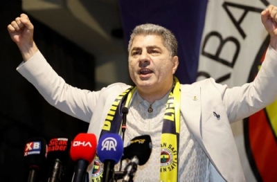 Hakan Safi 'Dünya Yıldızları' demişti, ilk sinyal geldi