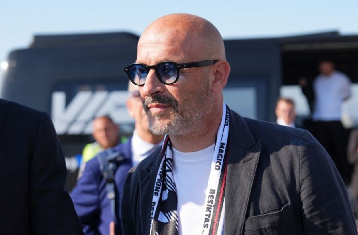 Italiano suç ortağını da getiriyor! Beşiktaş'a Bologna paketi