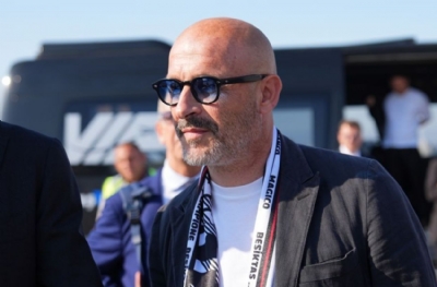 Italiano suç ortağını da getiriyor! Beşiktaş'a Bologna paketi