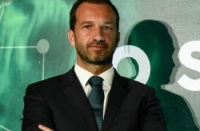 Sporting Başkanından Hakan Safi’ye Şok Rest! 'Fenerbahçe başkan adayını tanımıyorum'