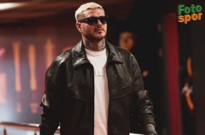 Icardi'nin hasreti bitiyor! Büyük buluşma bugün
