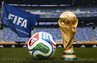 FIFA, Fenerbahçe ve Galatasaray'ı güldürdü