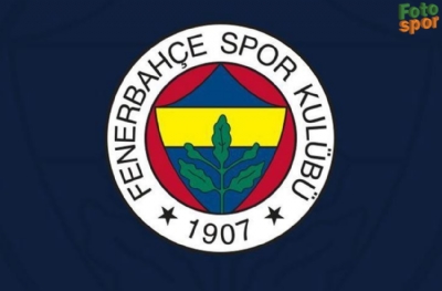 Fenerbahçe'nin borcu açıklandı