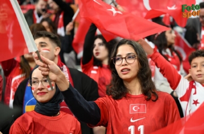 İşte Dünya Kupası'nda ilk kez uygulanacak kurallar