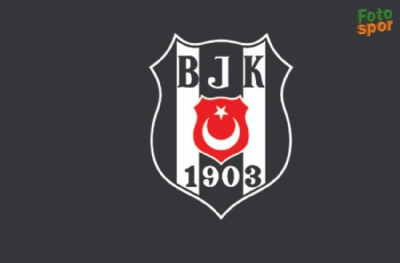 Beşiktaş'a İspanyol sol bek