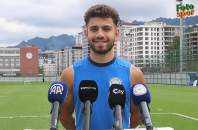 Mithat Pala için açıklama geldi