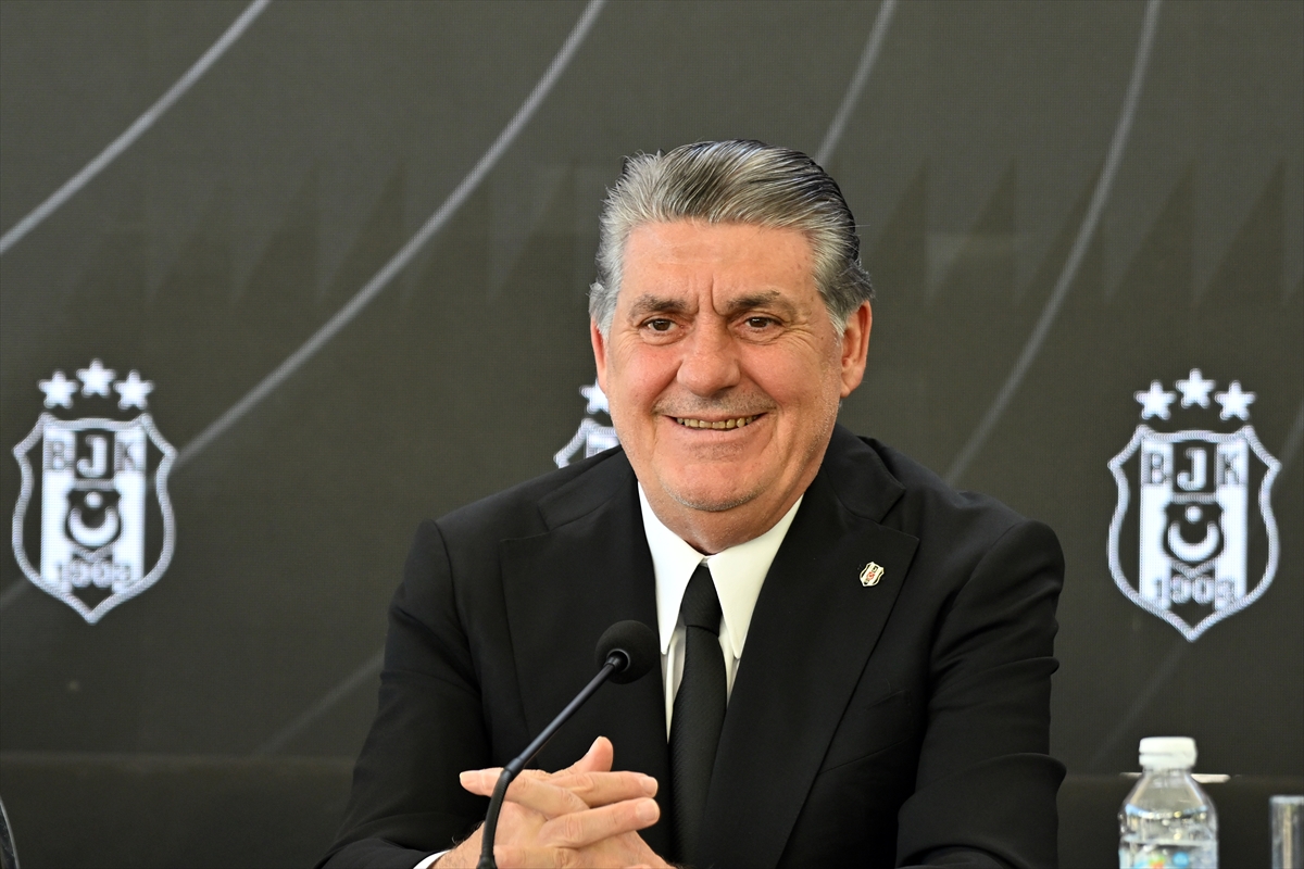 adalı