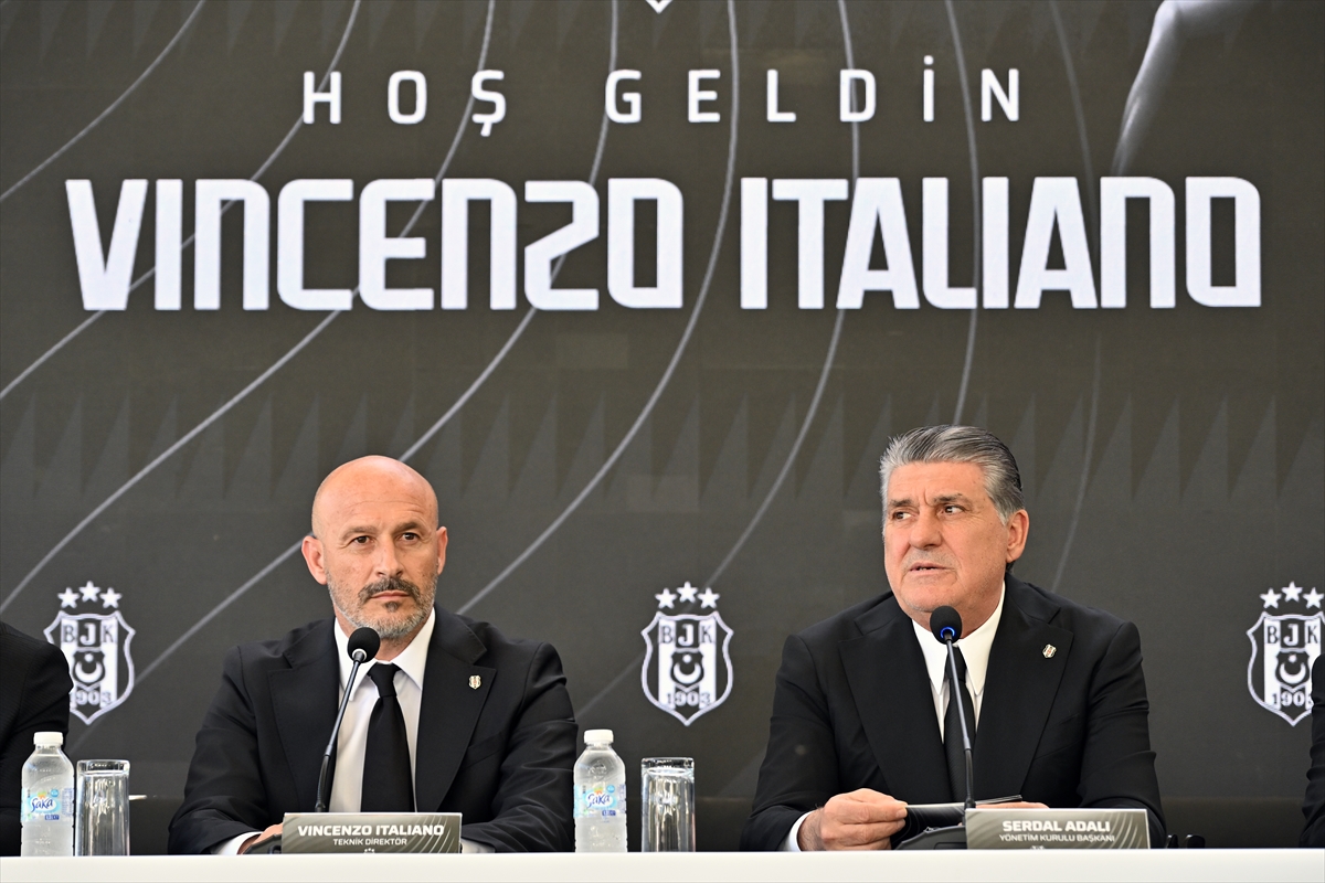 italiano