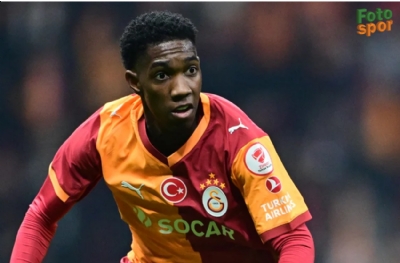 Asprilla geri dönmek istemiyor: Talip bekliyor