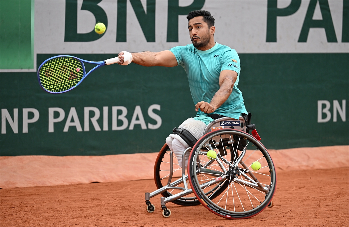 ahmet_kaplan_roland_garros
