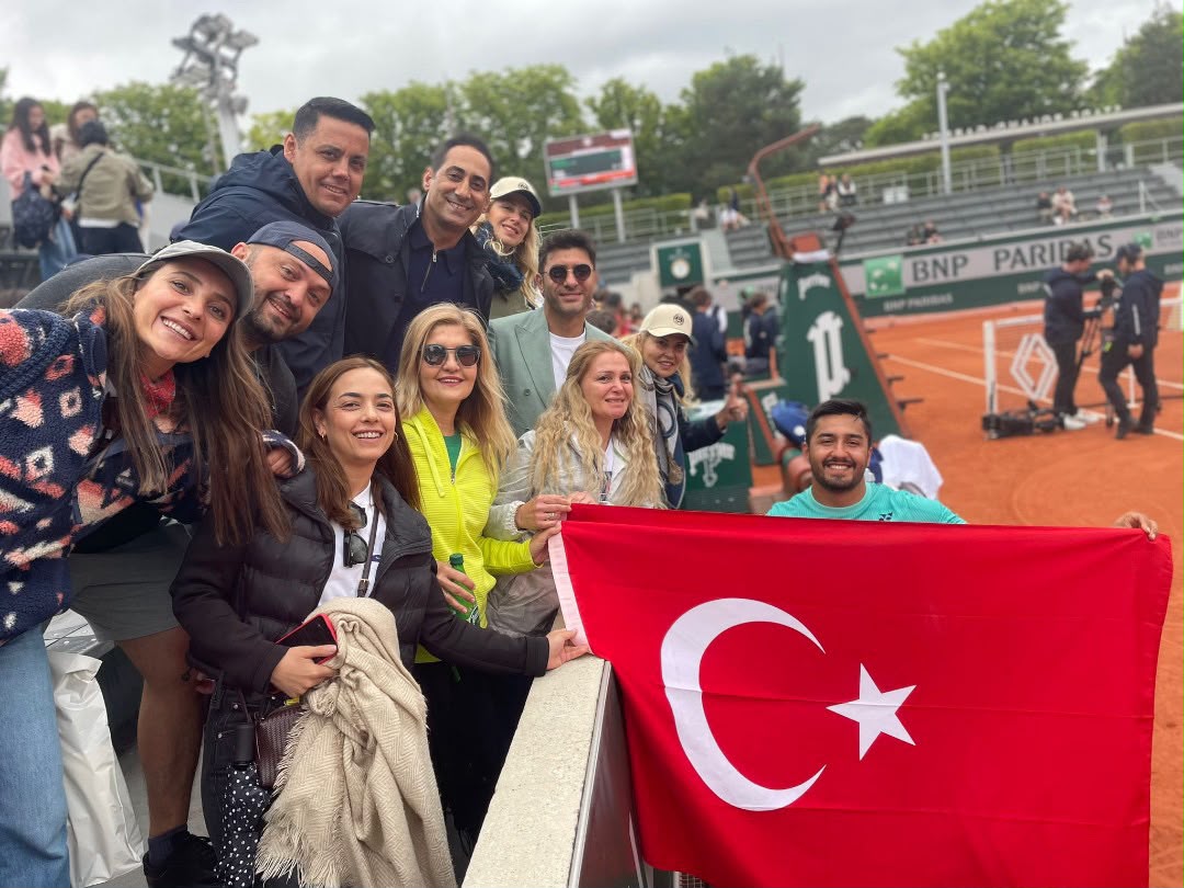 ahmet_kaplan_rolland_garros