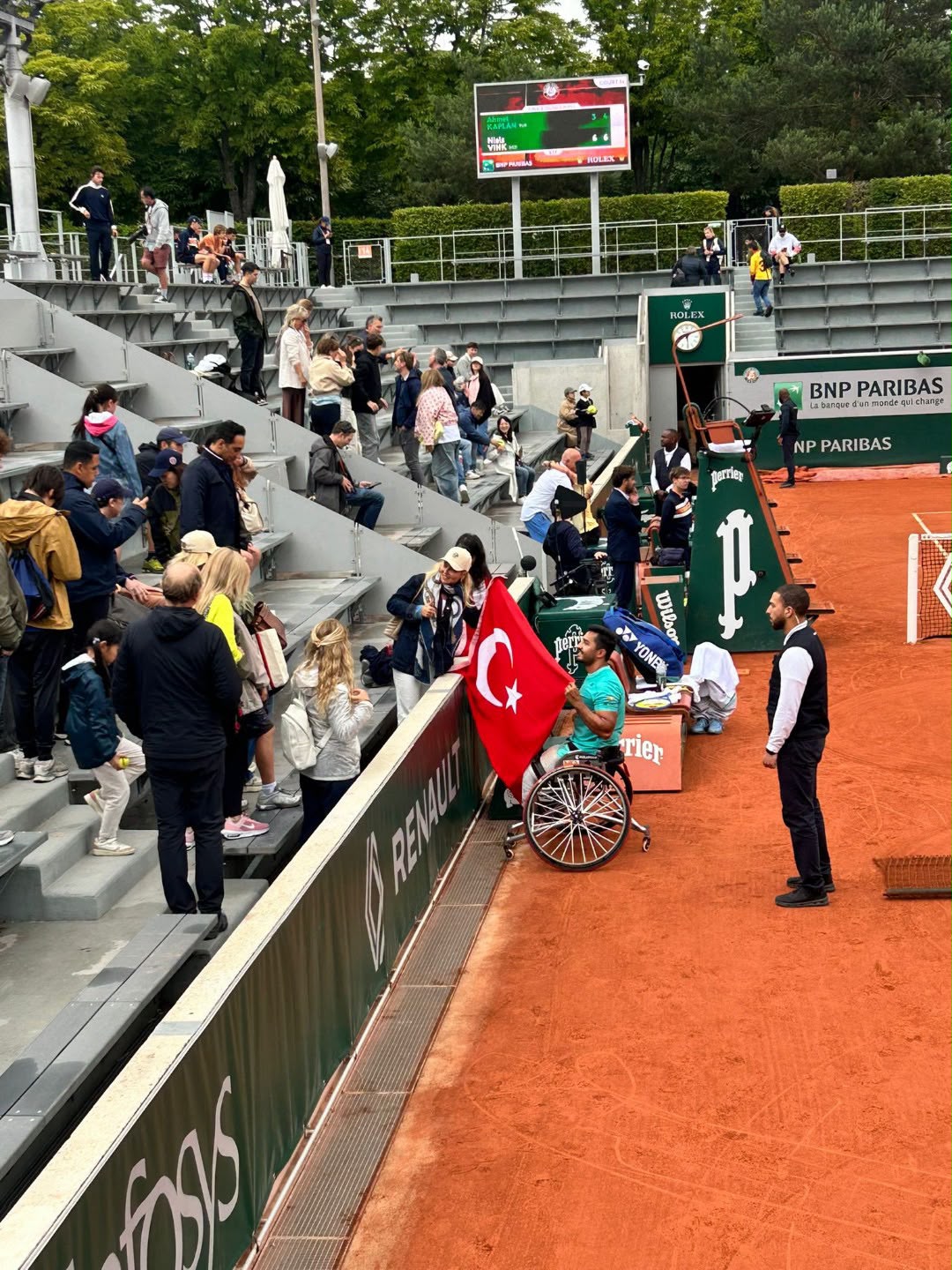 ahmet_kaplan_rolland_garros