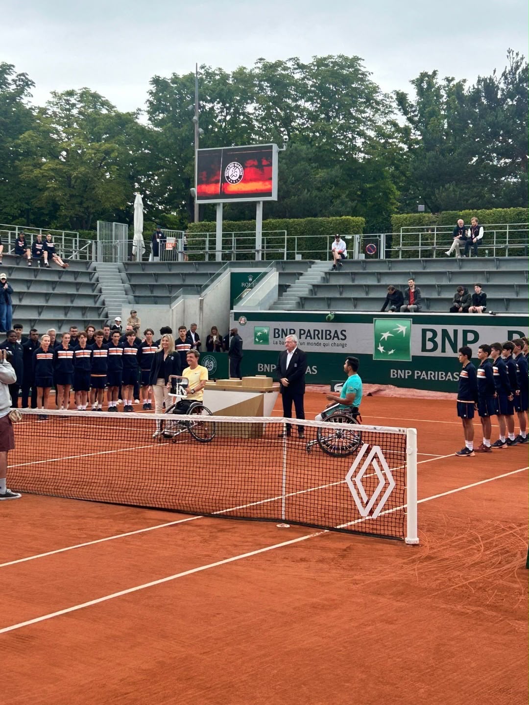 ahmet_kaplan_roland_garros