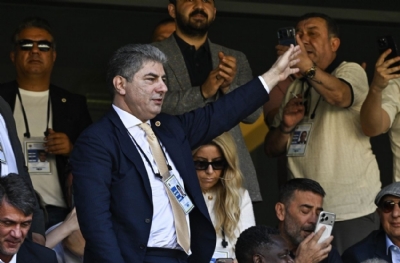 Hakan Safi kaybederse ne olur? Suarez, Greenwood ve Merih Demiral'ın kaderi