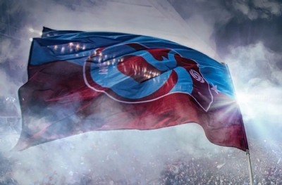 Trabzonspor'un 8 büyük derdi! 30 Haziran'da sıkıntı büyük