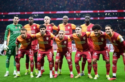 Galatasaray'da temizlik zamanı! Gelecekleri bırak gideceklere bak