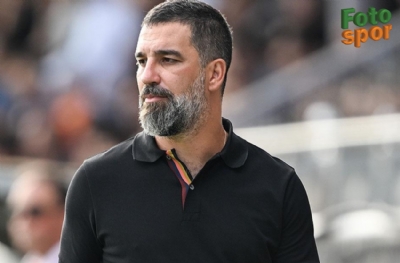Bize harika bir gol atmıştı: Arda Turan topçudan anlıyor!