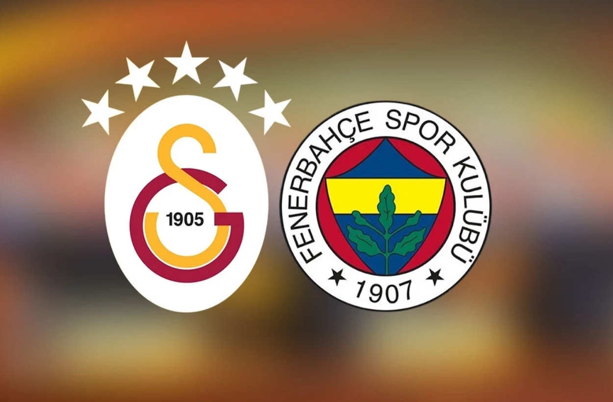 Hangi demograsi: Karizmatik Fenerbahçe mi, aristokrat Galata