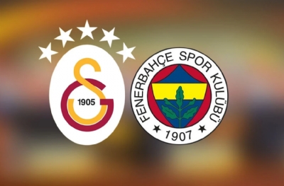 Hangi demograsi: Karizmatik Fenerbahçe mi, aristokrat Galatasaray mı?