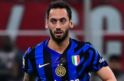 Fenerbahçe seçiminin kaybedeni! Hakan Çalhanoğlu'na iki kapı da kapandı