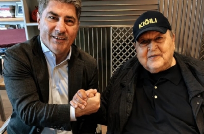 Hakan Safi'yle beraber kaybedenler! Rambo Okan'dan Abdullah Kiğılı'ya