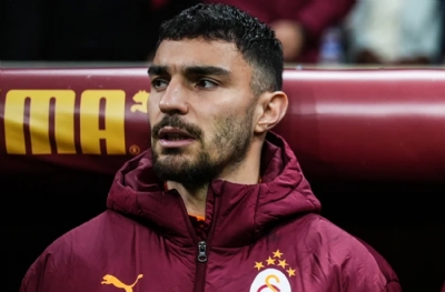 Kaan Ayhan itiraf etti: Beni yanlış anlıyorlar