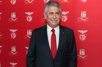 Kulübü dolandırmak için başkan oldu, 100 milyon Euro'yu cebe indirdi