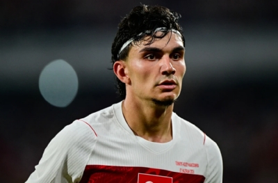 Can Uzun presi arttı! Galatasaray işleri sıklaştırdı
