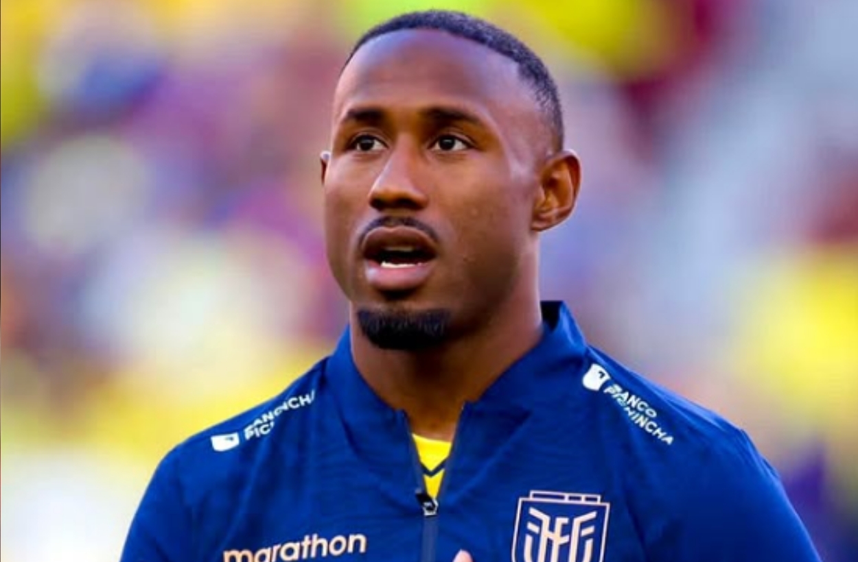 Trabzonspor'da gündem Yeboah