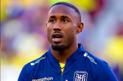 Trabzonspor'da gündem Yeboah