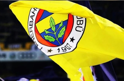 Fenerbahçe'de 2 şok imza! Kulüp şu anda resmen başkansız