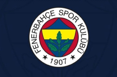 Fenerbahçe'de ayrılık resmen açıklandı