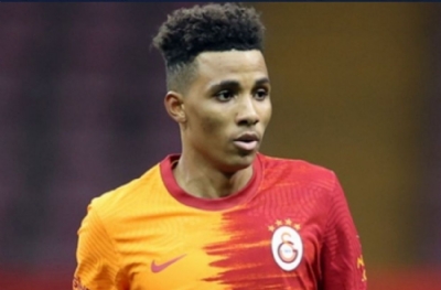 Galatasaray Gedson Fernandes'i istiyor: Ama maksimum seviyede değil!