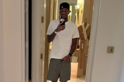 Jhon Duran Icardi'yi bekliyor: Her şey tangocuya bağlı