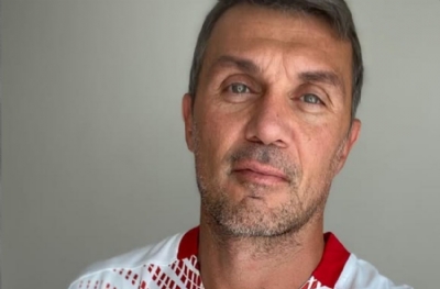 Maldini'nin Fenerbahçe planı! Menajerlik ağı bile hazırdı