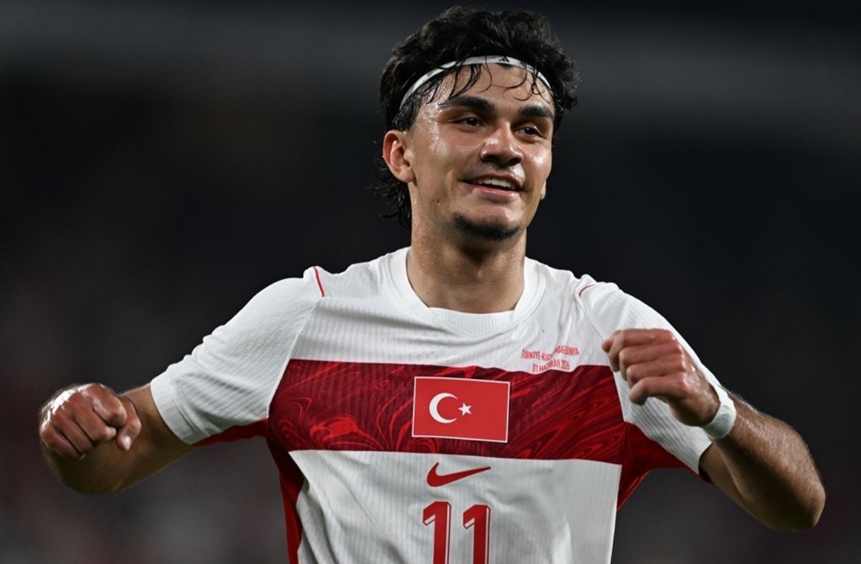 Aziz Yıldırım meydan okudu: Savaşsa savaş! Fenerba