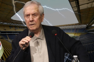 Aziz Yıldırım kısmetiyle geldi! Fenerbahçe'ye Ekim'de büyük müjde