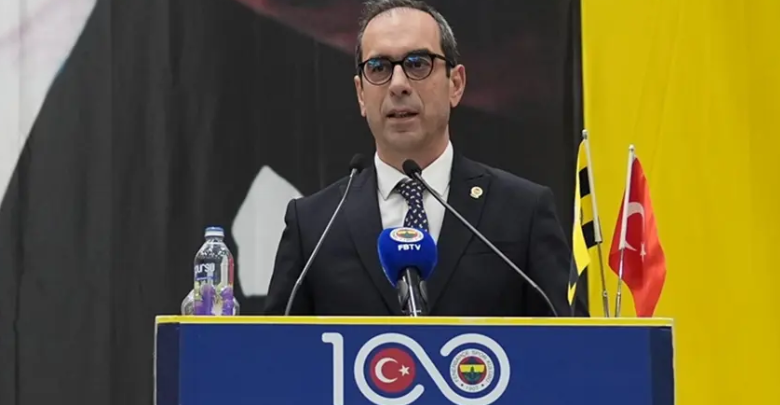 Şekip Mosturoğlu
