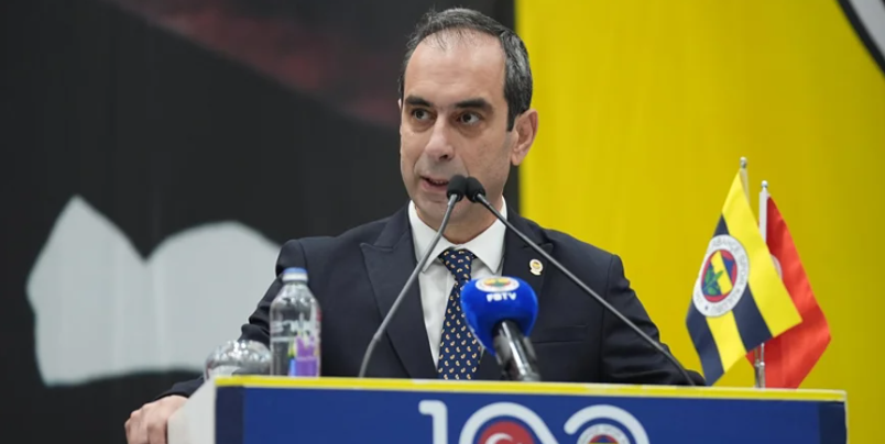 Şekip Mosturoğlu