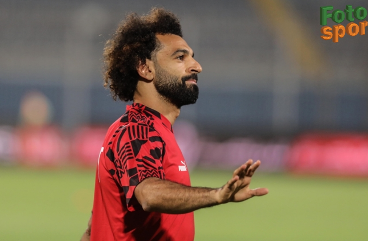 Ertan Torunoğulları bombayı bıraktı: Salah gelmek istiyor