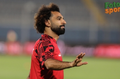 Ertan Torunoğulları bombayı bıraktı: Salah gelmek istiyor