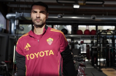Galatasaraylıdan Galatasaray'a red! Fenerbahçe için mi?