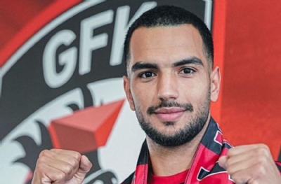 Trabzonspor'da yuvaya dönüş! Gaziantep'ten bedava geldi