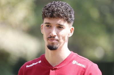 Trabzonspor'a Altay Bayındır önerisi