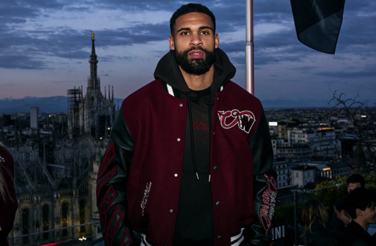 Ruben Loftus-Cheek, Milan'dan Beşiktaş'a geliyor
