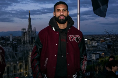 Ruben Loftus-Cheek, Milan'dan Beşiktaş'a geliyor