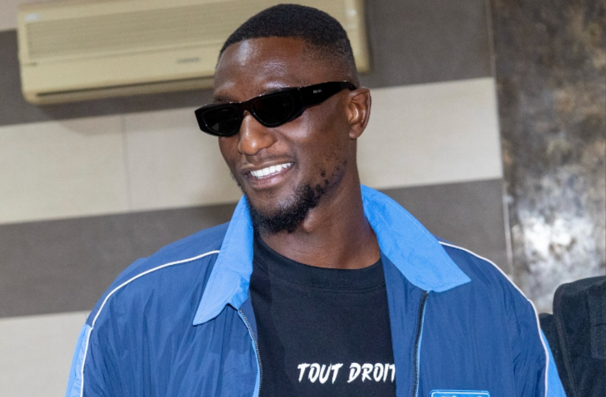 Guirassy'den Fenerbahçe'ye müjde! Suudi kararı