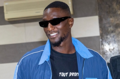 Guirassy'den Fenerbahçe'ye müjde! Suudi kararı